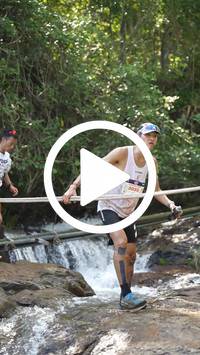 BIB:  <button type="button" onclick="openModal(27734624)" class="btn btn-primary btn-sm float-right" data-toggle="modal" data-target=".modal-high-quality">
                <i class="fa fa-download"></i> Download
                </button>